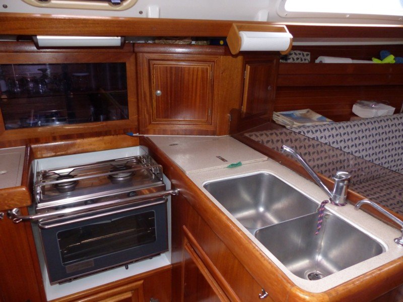 Dufour 35 - 20.JPG